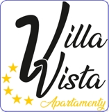 www.VillaVista.pl